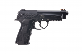 Légpisztoly Bruni Sport 306 P