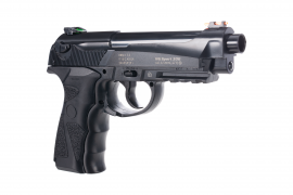 Légpisztoly Bruni Sport 306 P