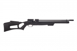 Légpuska Kral Arms Puncher NISH S 4,5mm