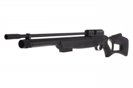 Légpuska Kral Arms Puncher NISH S 4,5mm