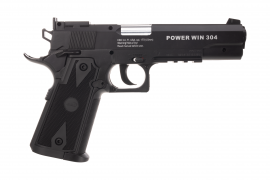 Légpisztoly Borner Power WIN 304