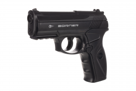 Légpisztoly Borner C11
