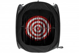Összecsukható Pop-Up céltábla Umarex T4E