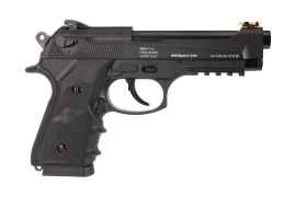 Légpisztoly Bruni Sport 331