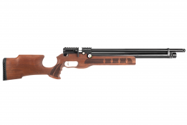 Légpuska Kral Arms Puncher Unica 5,5mm