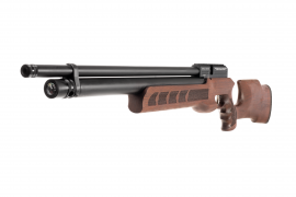 Légpuska Kral Arms Puncher Unica 5,5mm