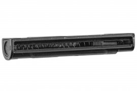 Tár Chiappa LTL Charlie 1.50