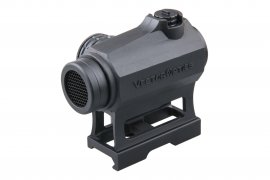 Kolimátor Vector Optics Maverick-III 1x22 Black