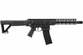 RAM puska Umarex T4E TC 68 7,5J Semi-Auto