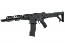 RAM puska Umarex T4E TC 68 7,5J Semi-Auto