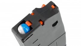 RAM puska Umarex T4E TC 68 7,5J Semi-Auto