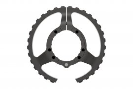 Nagy parallaxis kerék Vector Optics Continental 2