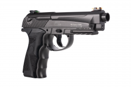Légpisztoly Bruni Sport 306 M