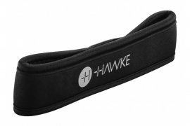 Távcső Hawke Endurance ED 12x50 zöld