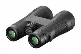 Hawke Endurance ED 12x50 fekete távcső