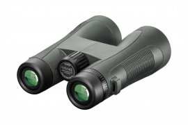 Távcső Hawke Endurance ED 12x50 zöld