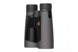 Távcső Leupold BX-2 Alpine HD 12x52 szürke
