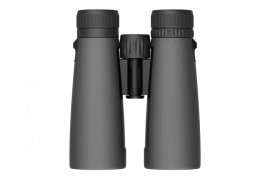 Távcső Leupold BX-2 Alpine HD 12x52 szürke