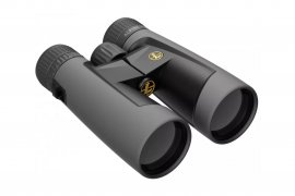 Távcső Leupold BX-2 Alpine HD 12x52 szürke