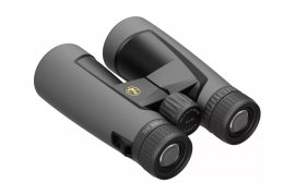 Távcső Leupold BX-2 Alpine HD 12x52 szürke