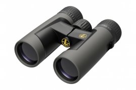 Távcső Leupold BX-2 Alpine HD 10x42 szürke