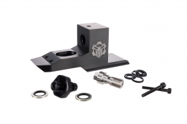 Air-G-Tac adapter az első patrontartályhoz FX Panthera / Dynamic / King