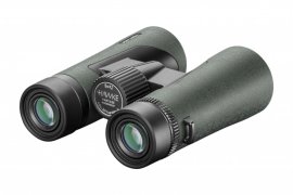 Távcső Hawke Vantage 10x42 zöld
