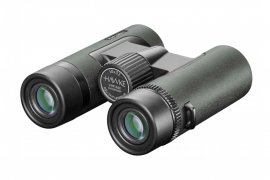Távcső Hawke Vantage 10x32 zöld