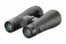 Távcső Hawke Vantage 12x50 zöld