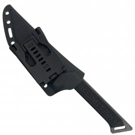Kés Takumitak Charge TKF215SW