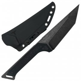Kés Takumitak Charge TKF215SW