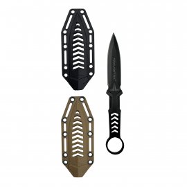 Kés Takumitak Missing Screw TKF302