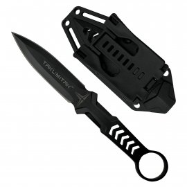 Kés Takumitak Missing Screw TKF302