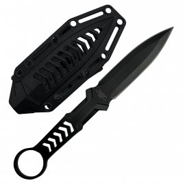 Kés Takumitak Missing Screw TKF302