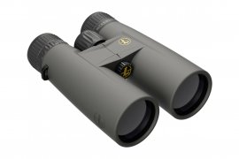Távcső Leupold BX-1 McKenzie HD 10x50 szürke