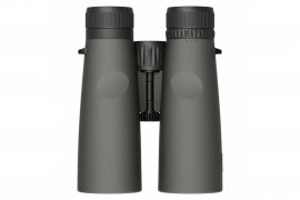 Távcső Leupold BX-1 McKenzie HD 10x50 szürke