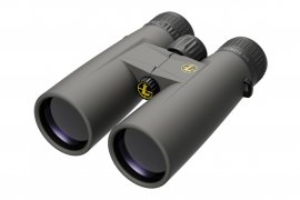 Távcső Leupold BX-1 McKenzie HD 10x50 szürke