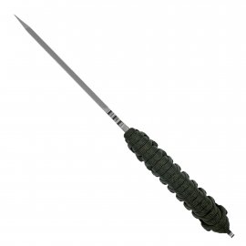 Nőž Takumitak Takumi TKF103GN-CS