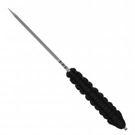 Kés Takumitak Takumi TKF103BK-CS