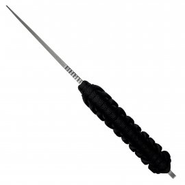 Kés Takumitak Nighthawk TKF101BK-CS