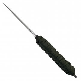 Kés Takumitak Nighthawk TKF101GN-CS