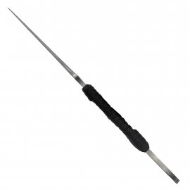 Nůž Takumitak Defender TKF102BK-CS