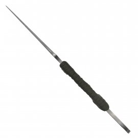 Kés Takumitak Defender TKF102GN-CS