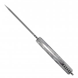 Kés Takumitak Takumi TKF502BK-CS