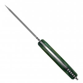 Kés Takumitak Takumi TKF502GN-CS