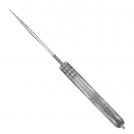 Nagy Takumitak Bloodstrike TKF501BK-CS