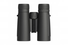 Távcső Leupold BX-1 Marksman 10x42 szürke