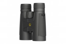 Távcső Leupold BX-1 Marksman 10x42 szürke