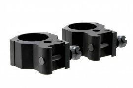 Szerelék Primary Arms Tactical 30mm magas