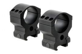 Szerelék Primary Arms Tactical 30mm magas